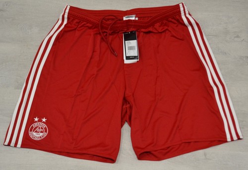 New official aberdeen home - aberdeen,