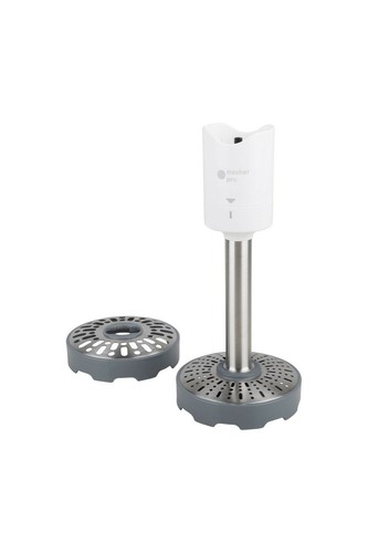 Kenwood masher triblade hb71 - masher,