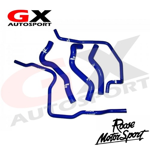 Rms60a roose motorsport - roose, astra