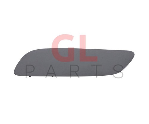 For peugeot 307 2005 - peugeot, 2005-2007