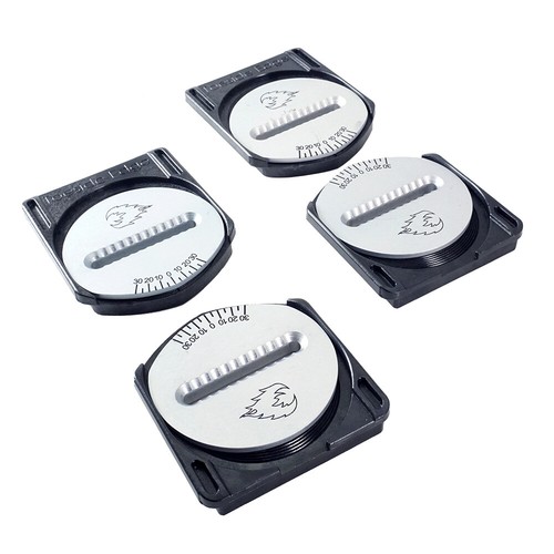 Accessories splitboard touring - splitboard,