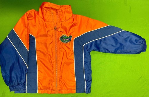 Ncaa florida gators full - florida,