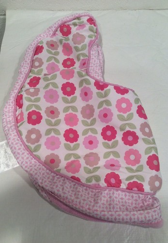 Bright starts comfort harmony - bright,