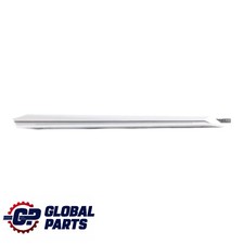 Audi A3 S3 8Y Interior Trim