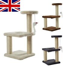 Cat Tree Activity Centre