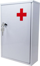 Aurahome® Secure Medical