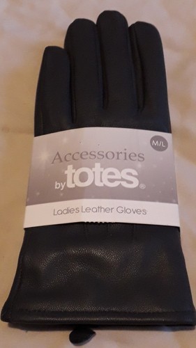 Brand new accessories - by, totes
