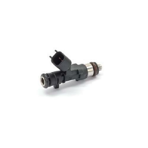 Genuine bosch fuel injector - fuel, 0