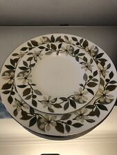 WEDGWOOD BEACONSFIELD  2