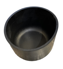 Terex Benford Lower Centre