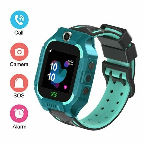 Bluetooth smart watch - bluetooth,