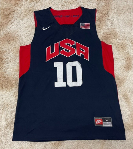 Nba usa national - nba, team