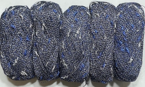 Fancy sparkle glitter - fancy,