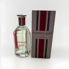 Tommy Hilfiger Tommy Girl Eau