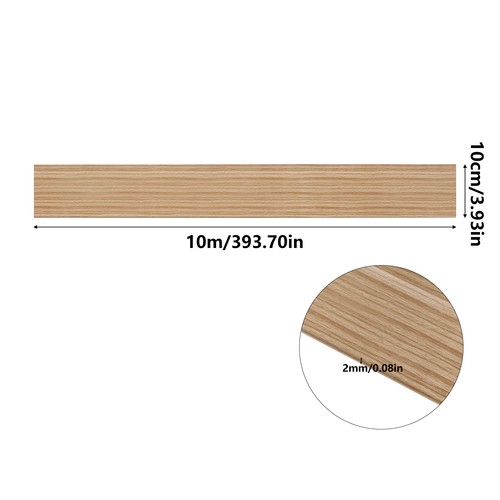 Flexible pvc skirting board - flexible,