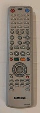 SAMSUNG AA59-00324B TV VCR DVD