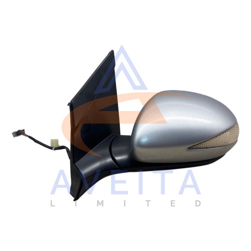Honda civic 2006 - 2006-2011, wing
