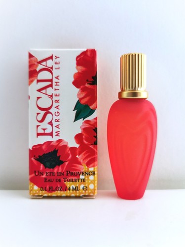 Miniature escada summer - miniature, in