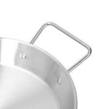 Al Pastor Skewers 304