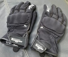 Furygan Jet All Season D3O