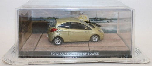 Fabbri scale diecast - fabbri,