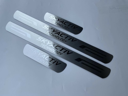 For mazda cx30 - for, car
