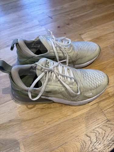 Nike air max 270 women - 270, women's
