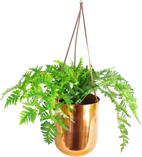 Artificial evergreen fern - artificial,