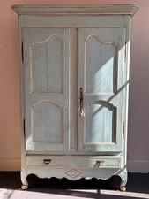 Antique Louis XV Provence