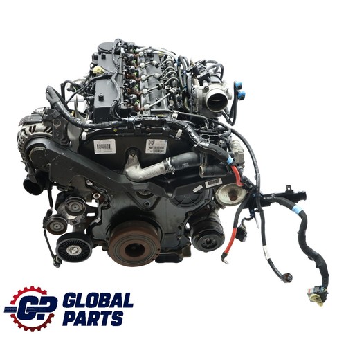 Ford ranger iii complete - ranger,