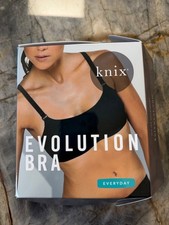 Knix by Knixwear Everyday