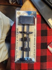 Alpine Soft Loc Quiver, 5