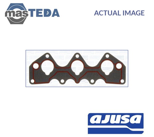13201100 intake manifold - 13201100,