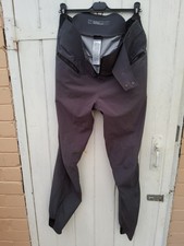 Rockrider All Mountain Bike