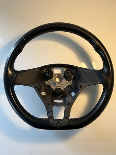Volkswagen caddy mk4 steering - mk4,