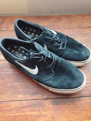 Nike zoom stefan janoski uk - stefan,