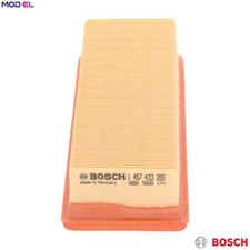 AIR FILTER 1 457 433 255 FOR