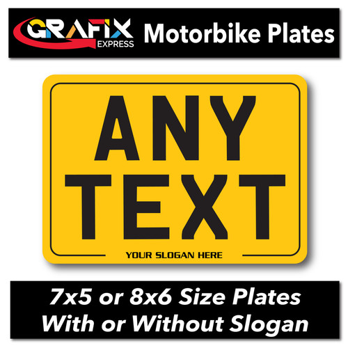 8x6 7x5 size - 7x5,