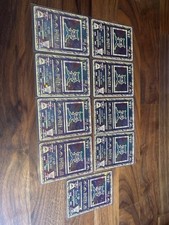 Pokemon TCG Ancient Mew 2000
