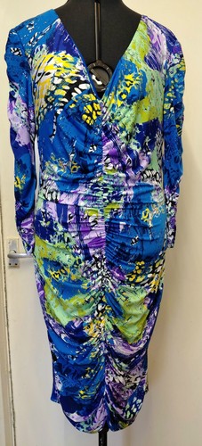 Bernshaw women multicoloured - women's,
