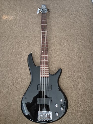 Ibanez gio sr205 - ibanez,