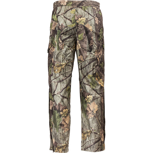 Jack pyke hunters trousers - pyke,