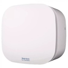 Vent Axia Lo-Carbon Revive 7