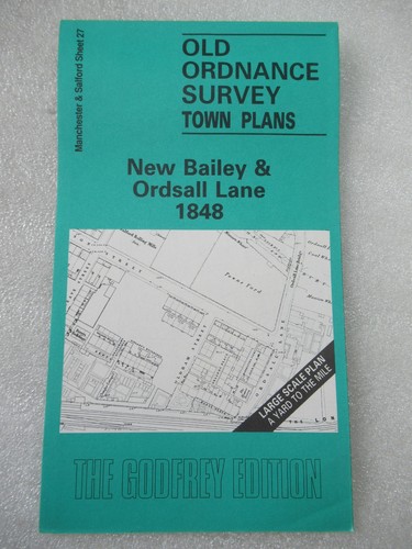 New bailey ordsall lane 1848 - new,