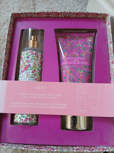 Toiletry gift sets for - toiletry, women