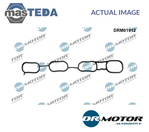 Drm01912 intake manifold - drm01912,