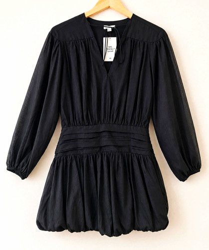 Edition premium line - h&m, black