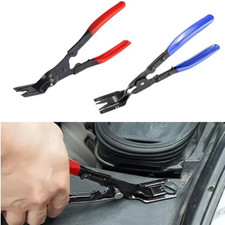1PCS Car Clip Pliers Tool