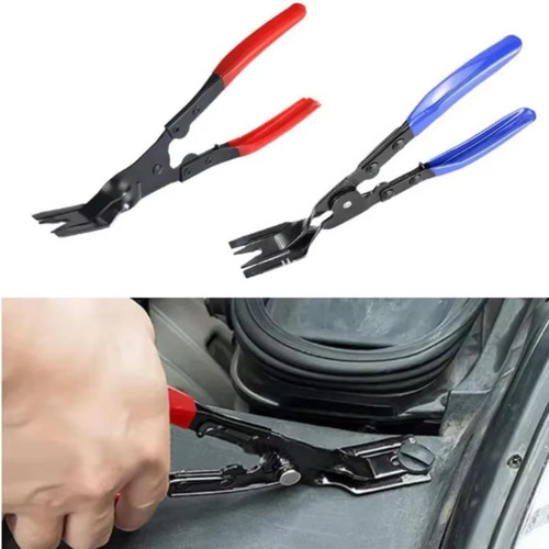 1pcs car clip - clip, tool