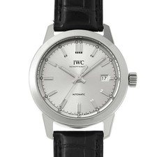 Iwc ingenieur automatic - iwc,